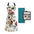 DII Apron Kitchen Set Kitchen Set 3 Piece