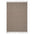 NAAR Guros Collection Traditional Indoor/Outdoor Area Rug