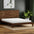 6" Essentials Gel-Infused Memory Foam Mattress