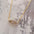 18K Gold Abby Necklace - Tuesday Morning - Necklaces