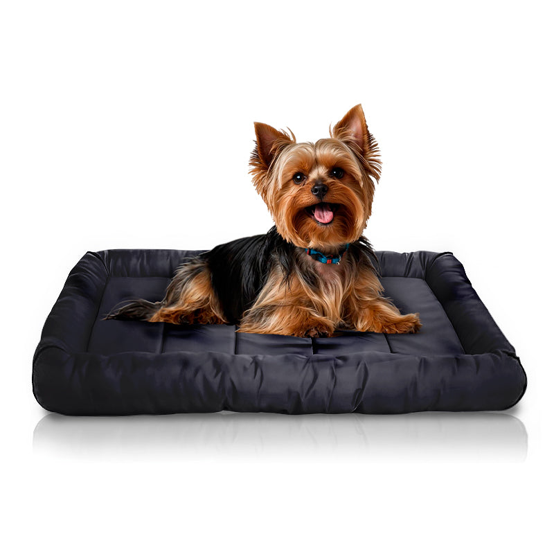 Precious Tails Xtra Tuff Crate Mat