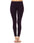 Solid Leggings (6 Colors Available)