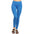 Solid Leggings (6 Colors Available)