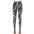 Super Soft Camo Printed Leggings (2 Colors Available)