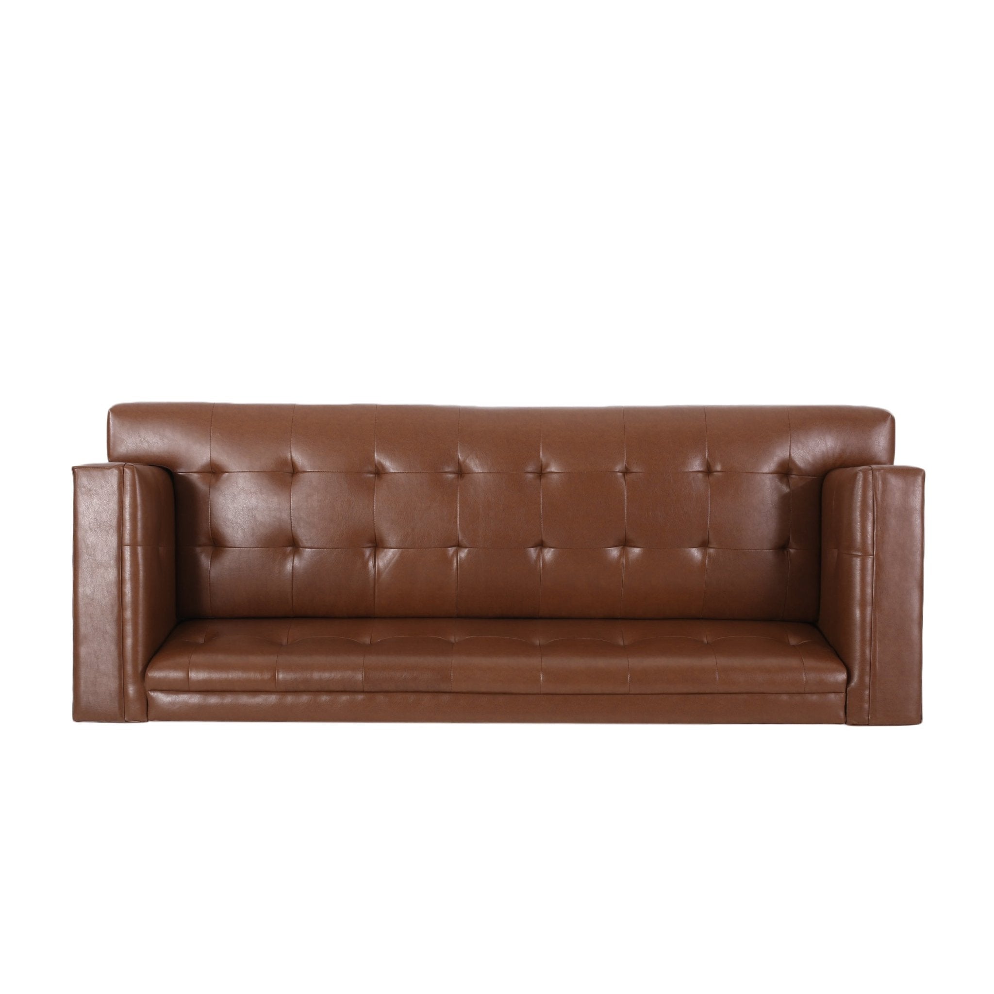 3 SEATER SOFA - Tuesday Morning - Sofas & Sectionals