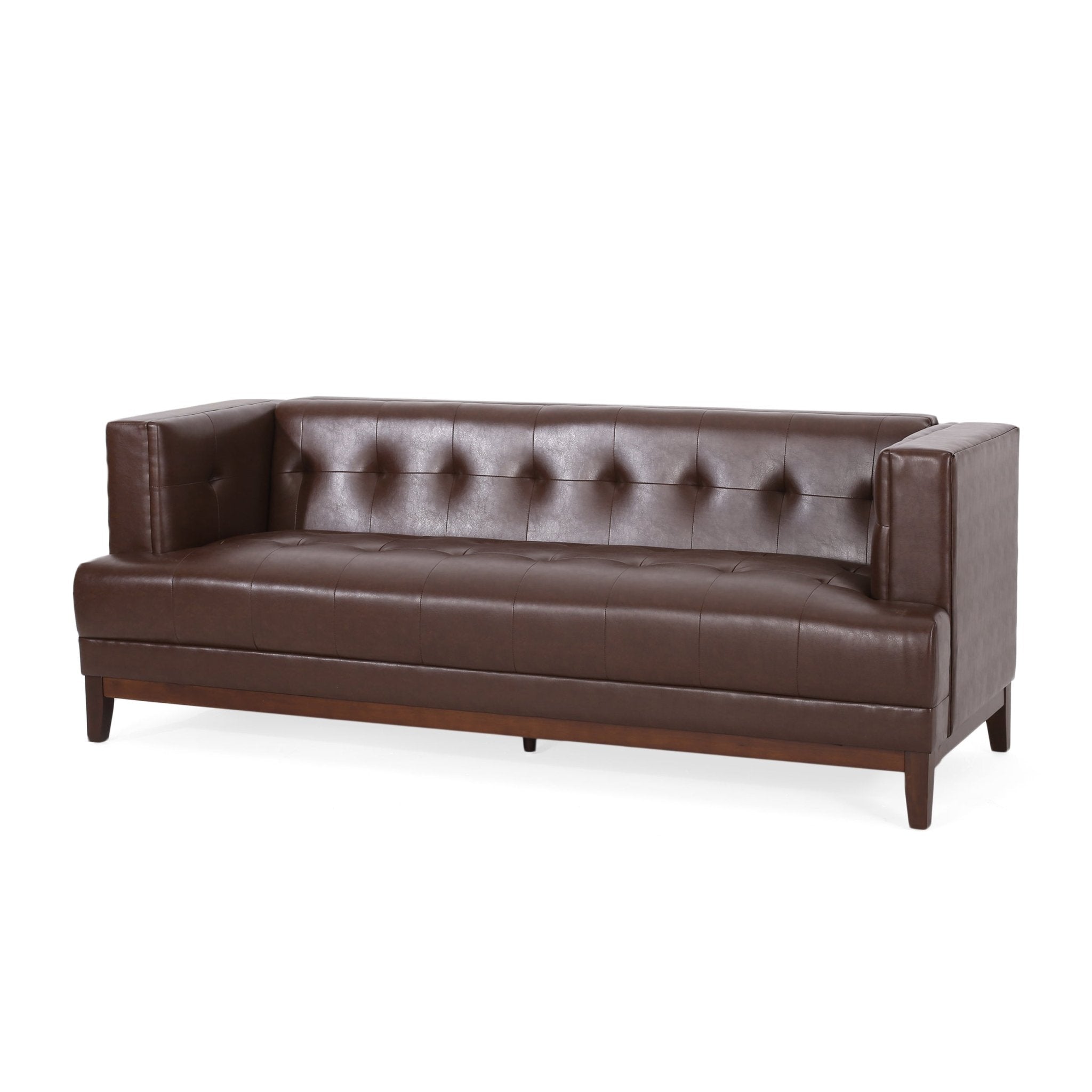 3 SEATER SOFA - Tuesday Morning - Sofas & Sectionals