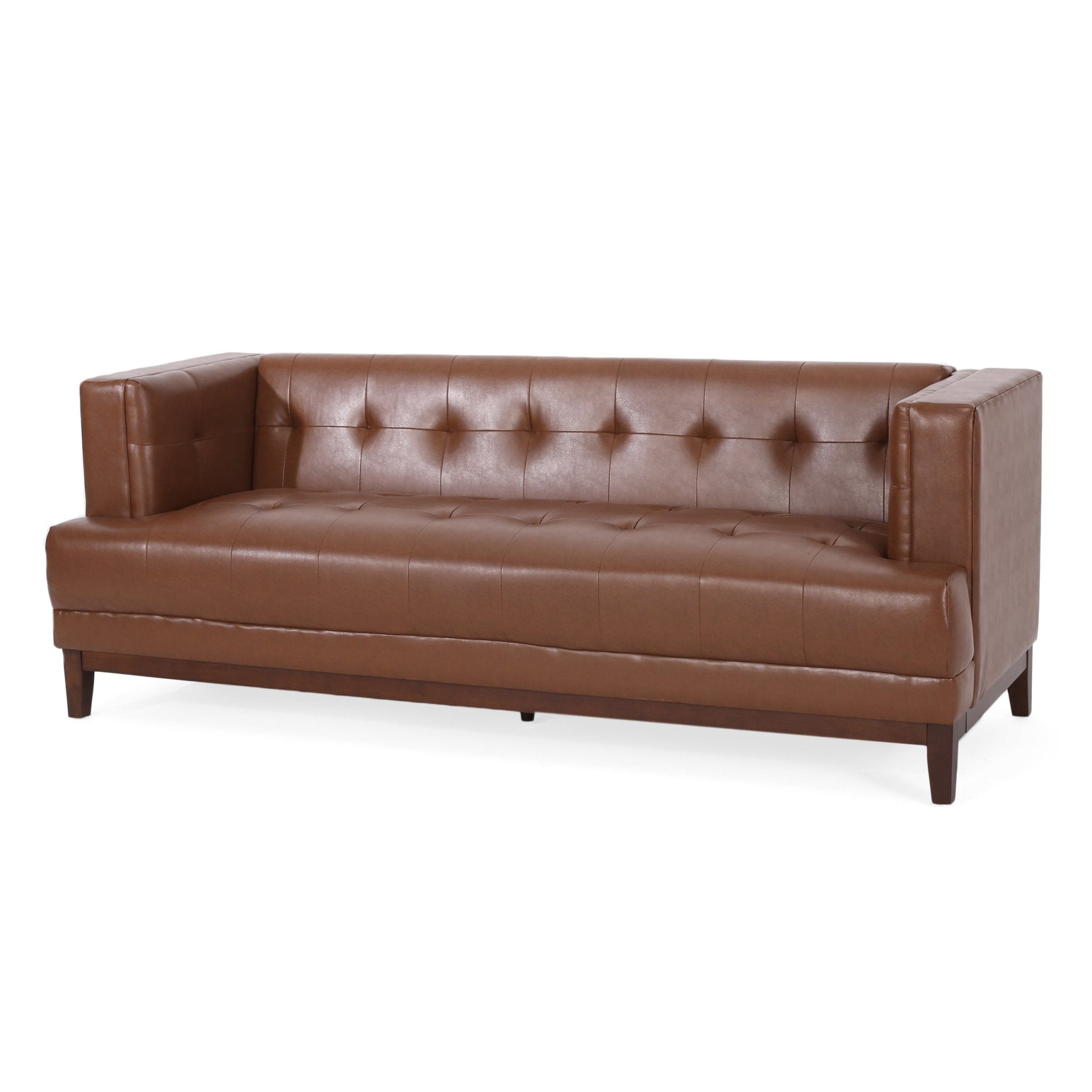 3 SEATER SOFA - Tuesday Morning - Sofas & Sectionals