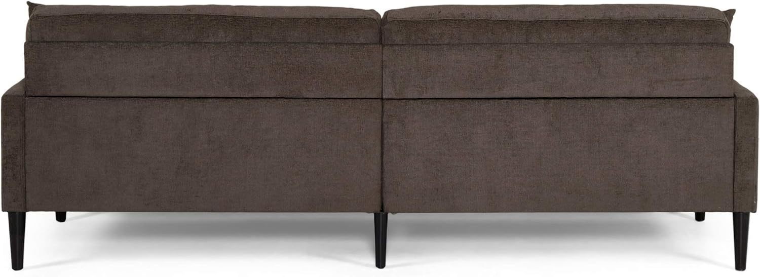 3 SEATER SOFA - Tuesday Morning - Sofas & Sectionals