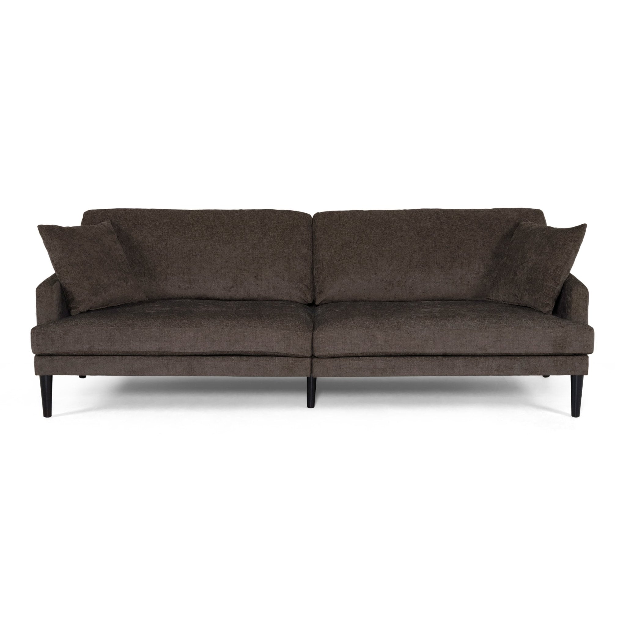 3 SEATER SOFA - Tuesday Morning - Sofas & Sectionals