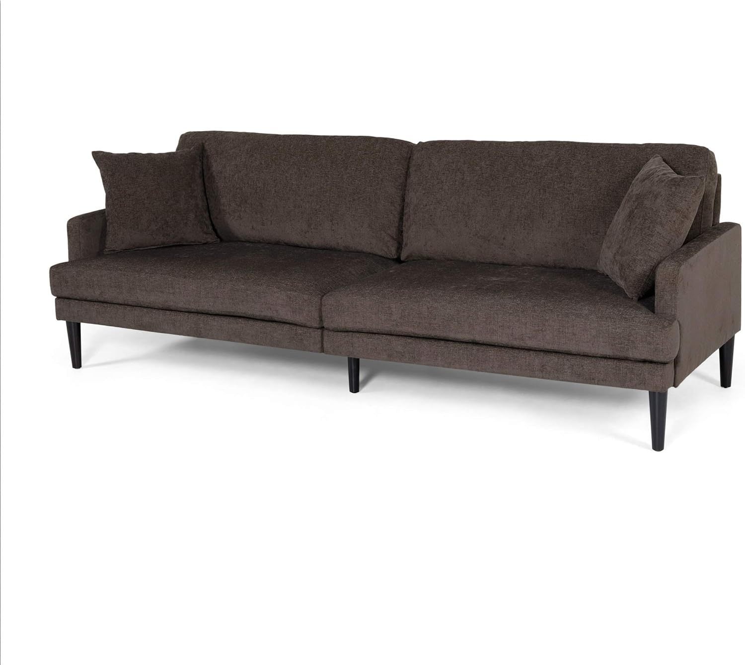 3 SEATER SOFA - Tuesday Morning - Sofas & Sectionals