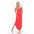 Women's Lexi Maxi Dress (9 Colors Available)