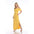 Women's Lexi Maxi Dress (9 Colors Available)