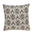 Light Toned Throw Pillow