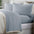 4 - Piece Cotton Sheet Set - Murphy Collection - Tuesday Morning - Bed Sheets