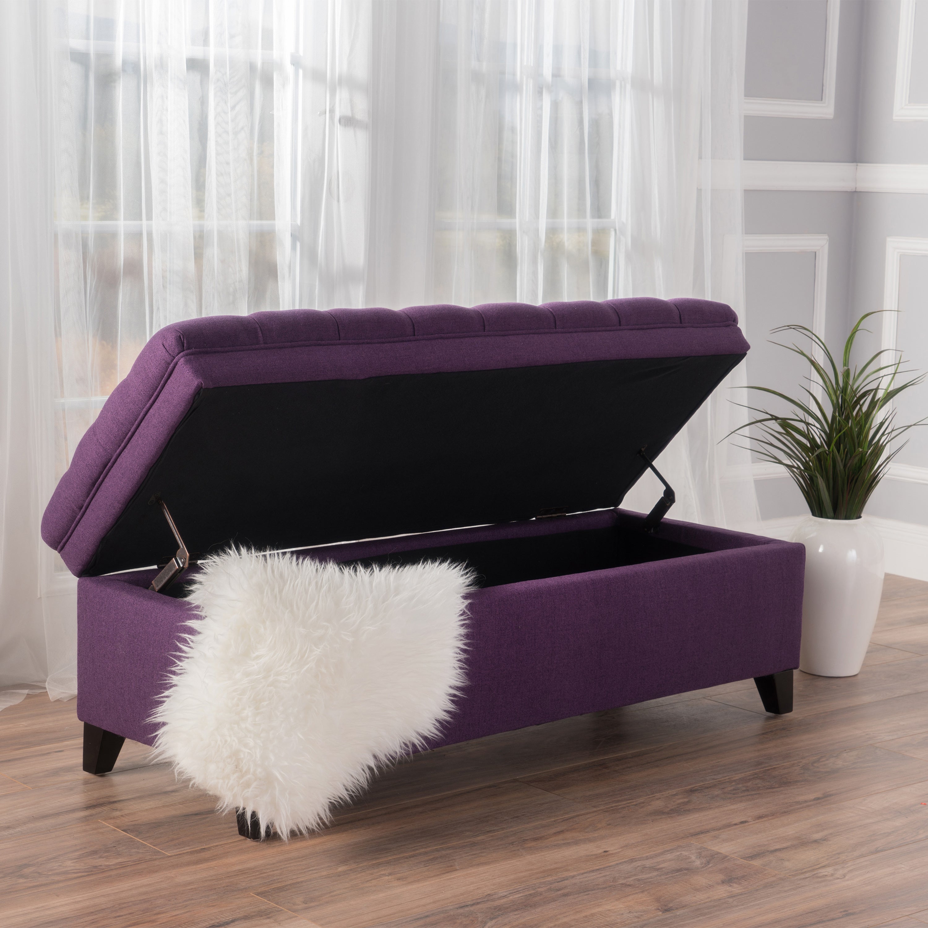 JULIANA-STORAGE-OTTOMAN-