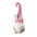 Easter Gnome Figurine 13"H