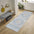 Legacy Vintage Area Rug