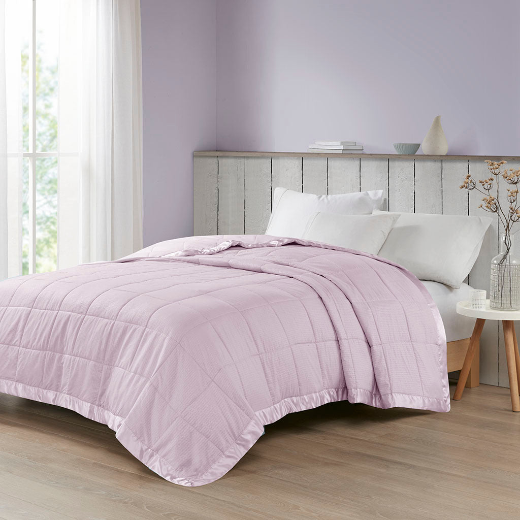 Oversized-Down-Alternative-Blanket-with-Satin-Trim-Bedding