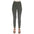 Super Soft Elastic Waistband Scuba Pants