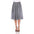 Saya' Flare Skirt