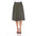 Saya' Flare Skirt