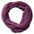 Everyday infinity scarf