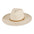 Stella Wide Brim Fedora Women's Hat