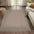 NAAR Guros Collection Traditional Indoor/Outdoor Area Rug