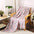 Home Essentials Tropical Plush Throw