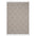 NAAR Guros Collection Trellis Indoor/Outdoor Area Rug