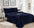 Luxury Extra Soft Velvet Touch Microplush Sheet Set