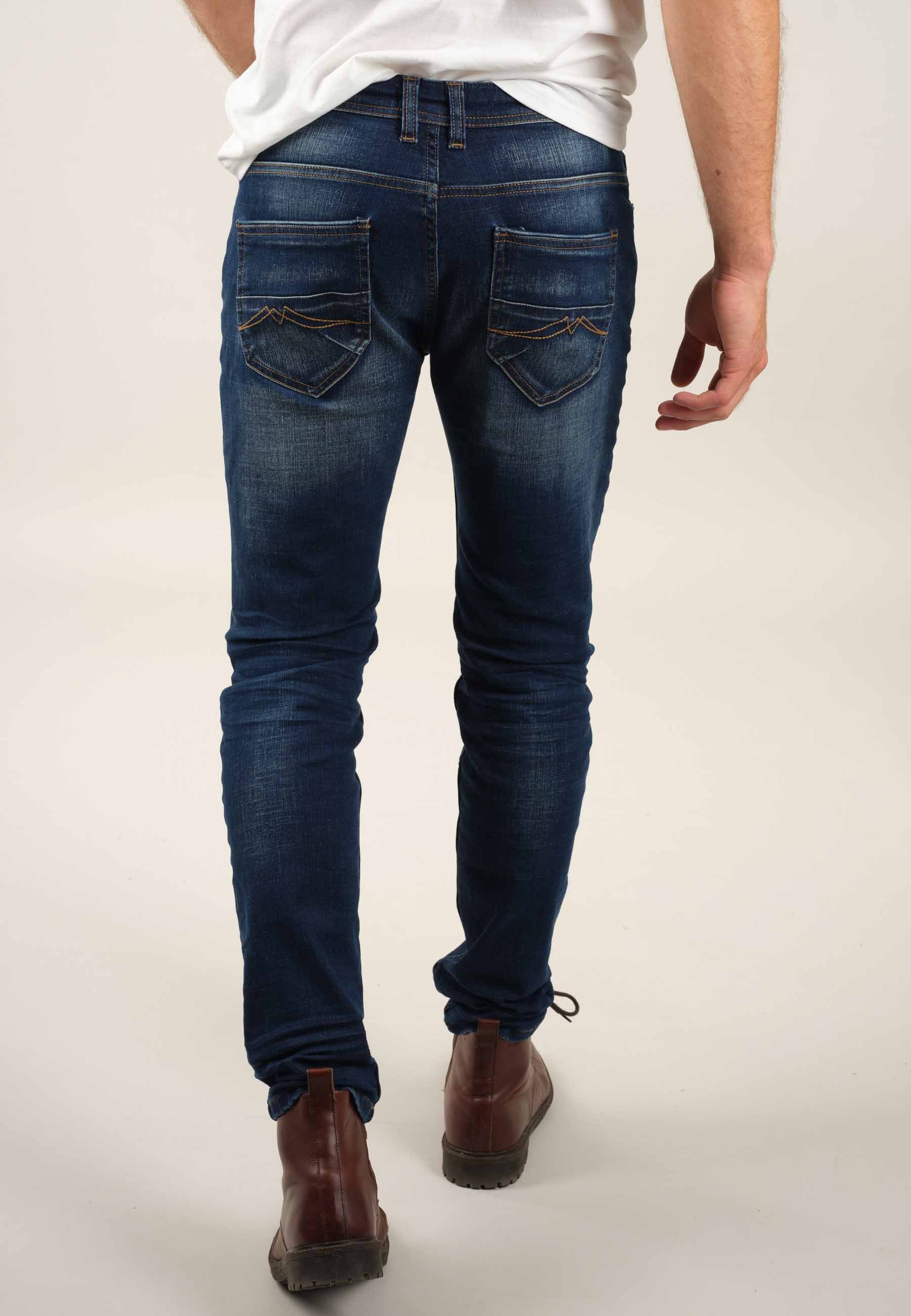 Deeluxe-Caesar-Jeans-Denim-Jeans