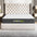 GhostBed 10" Memory Foam Mattress