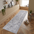 NAAR MARFI Collection Oriental Non-Shedding and Stain Resistant Area Rug