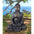 Meditative Buddha of the Grand Temple: Dark Stone, Large