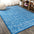 Ferro Filigree Area Rug