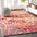 Contemporary Modern Area Rug