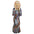 The Silent Scream Statue - Large (36"H)