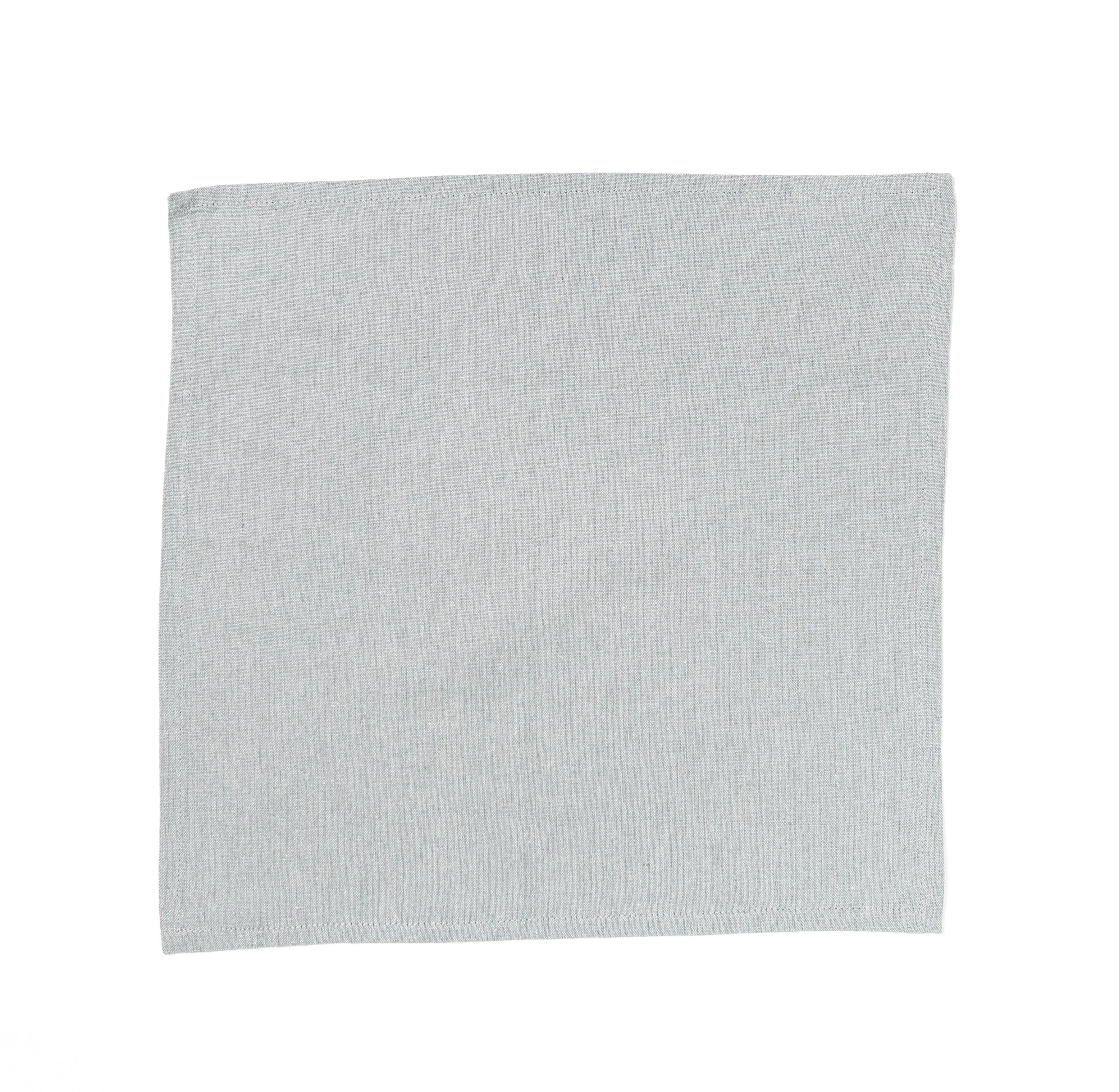 Signature Style Napkin (Set of 10)