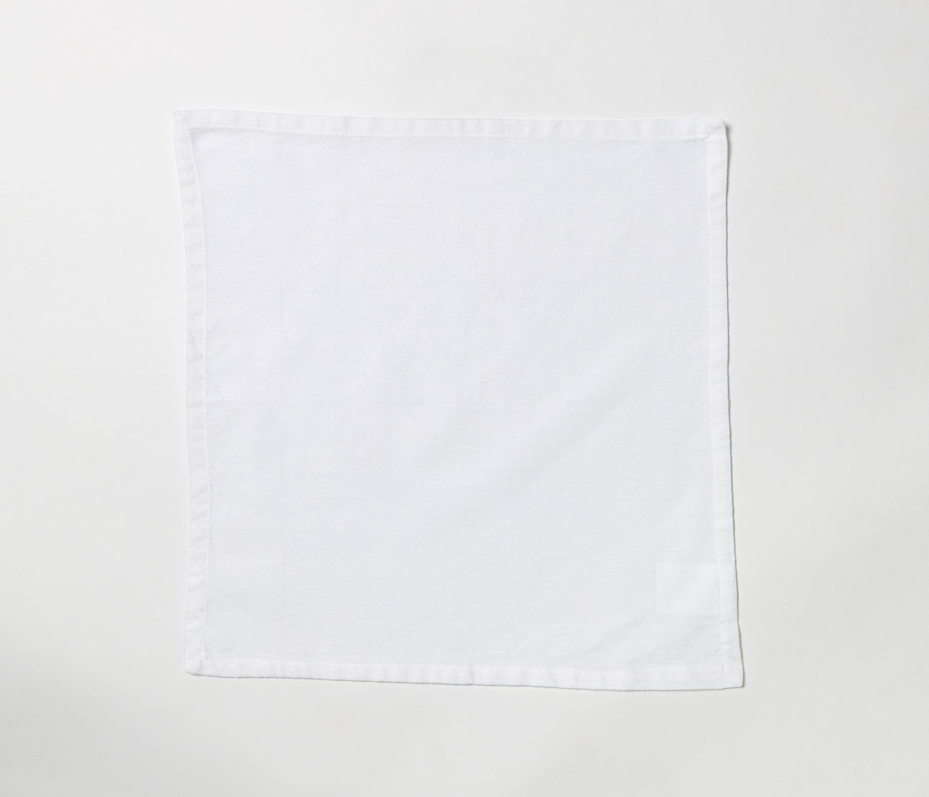 Signature Style Napkin (Set of 10)