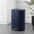 Connor Rectangular Trash Can with Soft-Close Lid and FREE Mini Trash Can