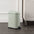 Roland Mini Step-Open Trash Can