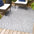 Balansat moroccan diamond indoor/outdoor area rug