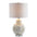 Seashell LED Table Lamp