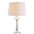 Day Crystal LED Table Lamp