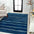 Williamsburg Minimalist Stripe Area Rug