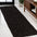 Pata Hand Woven Chunky Jute Runner Rug