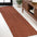 Pata Hand Woven Chunky Jute Runner Rug