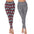 Super Soft Pack of 2 Leggings