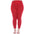 Women's Super-Stretch Solid Leggings-Plus (8 Colors Available)